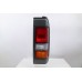 Ford Maxi / Econovan ST30 '85- Tail Lamp | OE Part Number : L SB25-89-669 / R SB25-89-664